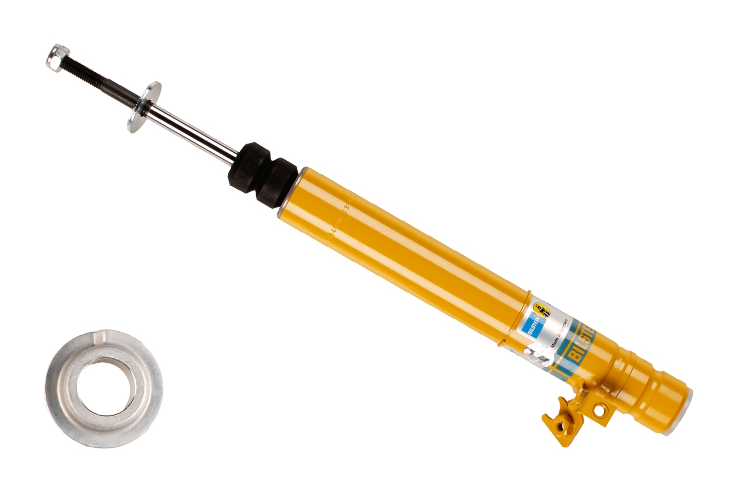 Amortisseur Bilstein B8 Avant Gauche Honda Civic/crx. 89. 236