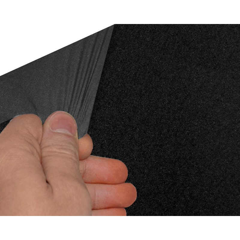 Foliatec Spray Film (à vaporiser) - anthracite metallic 1x400ml