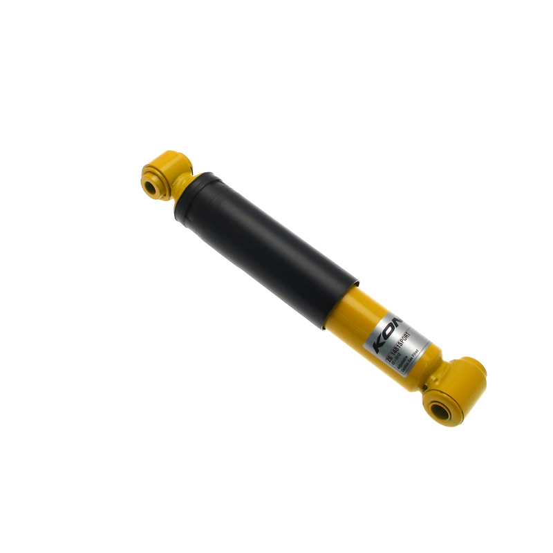 KONI Amortisseur Sport sur mesure pour Citroën AX 1986-1996 / Saxo 1996-2004 / Peugeot 106 1991-2006 - Essieu arrière (26-1481SPORT)