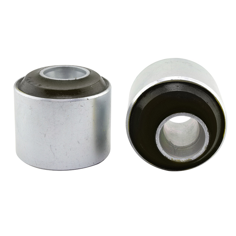 Whiteline Bielle de suspension - Lower Inner Rear Bushing sur mesure pour Saab 9-2X Estate / Subaru Forester SF-SG/Impreza/Legacy I-III/Legacy Outback/Outback 1989-2008