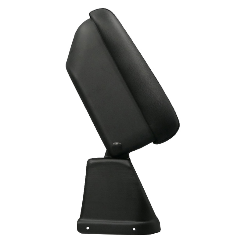 Accoudoir simili cuir sur mesure pour Opel Corsa C 2000-2006 / Combo C 2001-2012