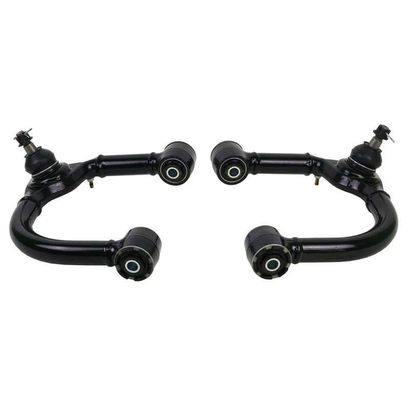 Whiteline Upper Bielle de suspension sur mesure pour Toyota Land Cruiser Prado 2002-