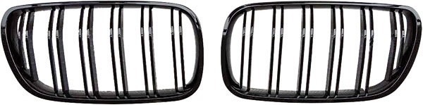 Design Grill set BMW E86