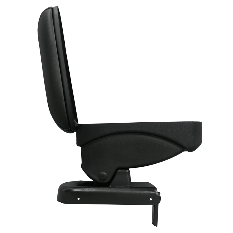 Accoudoir Slider sur mesure pour Kia Rio III 2011-2016