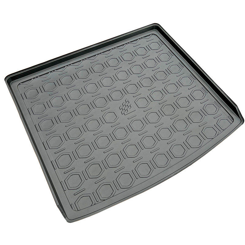 CIKCAR Bac de coffre 'Design' sur mesure pour Leapmotor C10 2024-