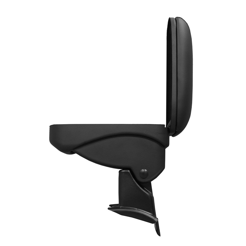 Accoudoir Slider sur mesure pour Suzuki Splash / Opel Agila 2008-