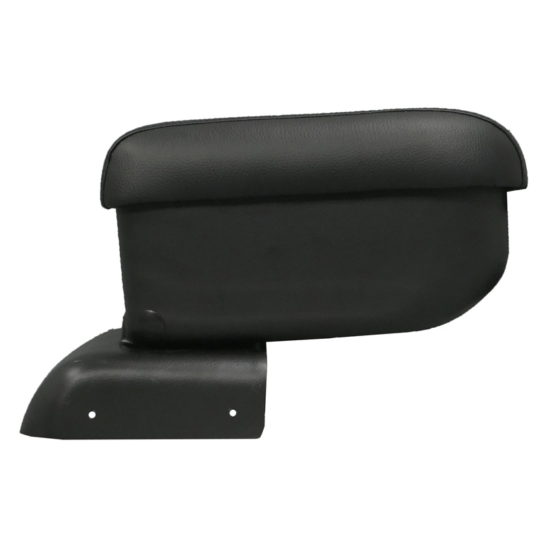 Accoudoir simili cuir sur mesure pour Peugeot 308 II 2013-
