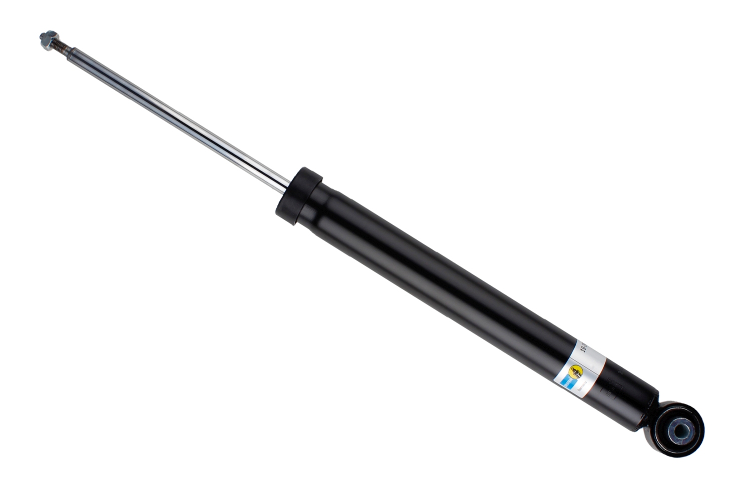 Amortisseur Arrière Bilstein B4 VW Tiguan 2016 Ateca Multilink
