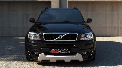 Body kit Volvo XC 90 (vanaf 2006)