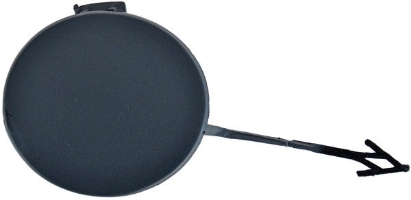 DECKEL Sleepoog V. Audi A6 4G