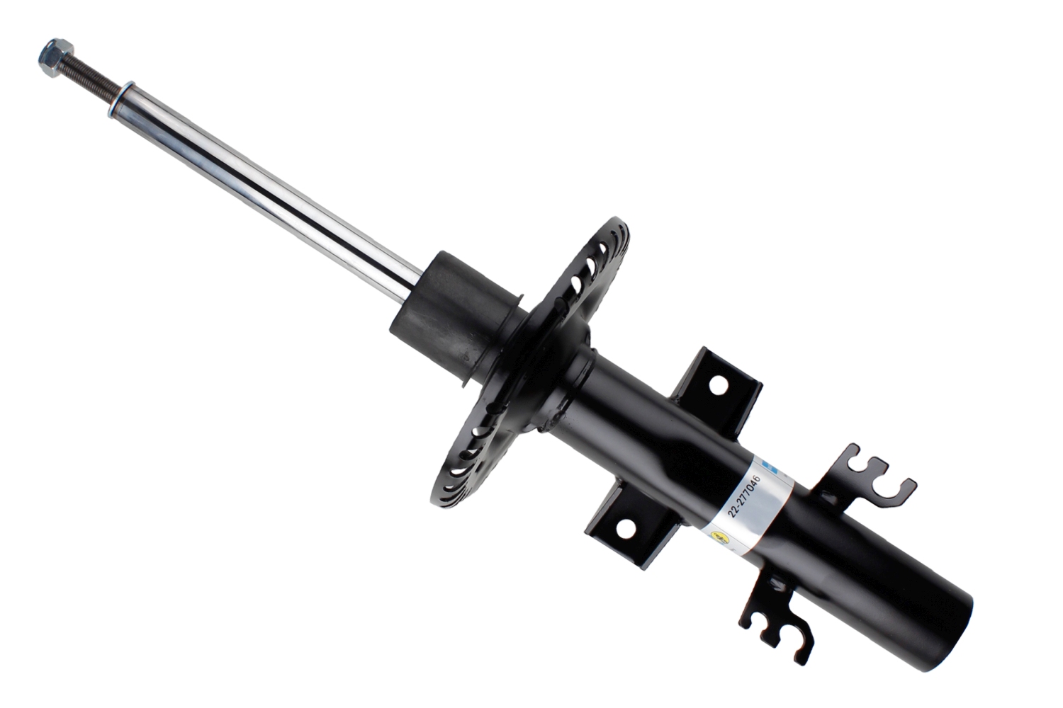 Amortisseur Avant Bilstein B4 VW T6 Bus Fixation Sport