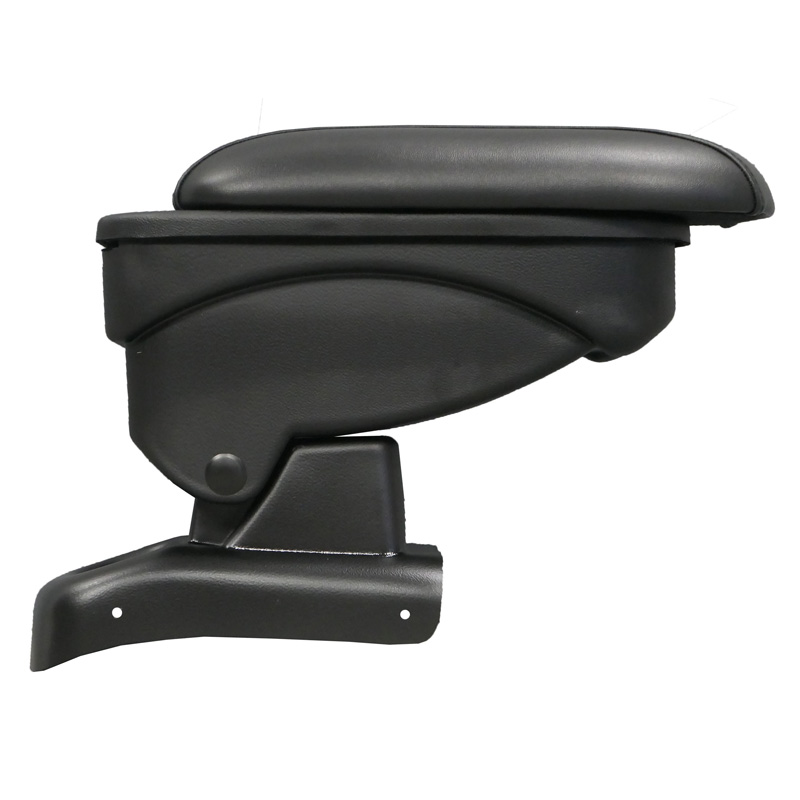 Accoudoir Slider sur mesure pour Peugeot 208 2012-