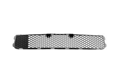 voorbumpergrille Mitsubishi Lancer, 2008 -