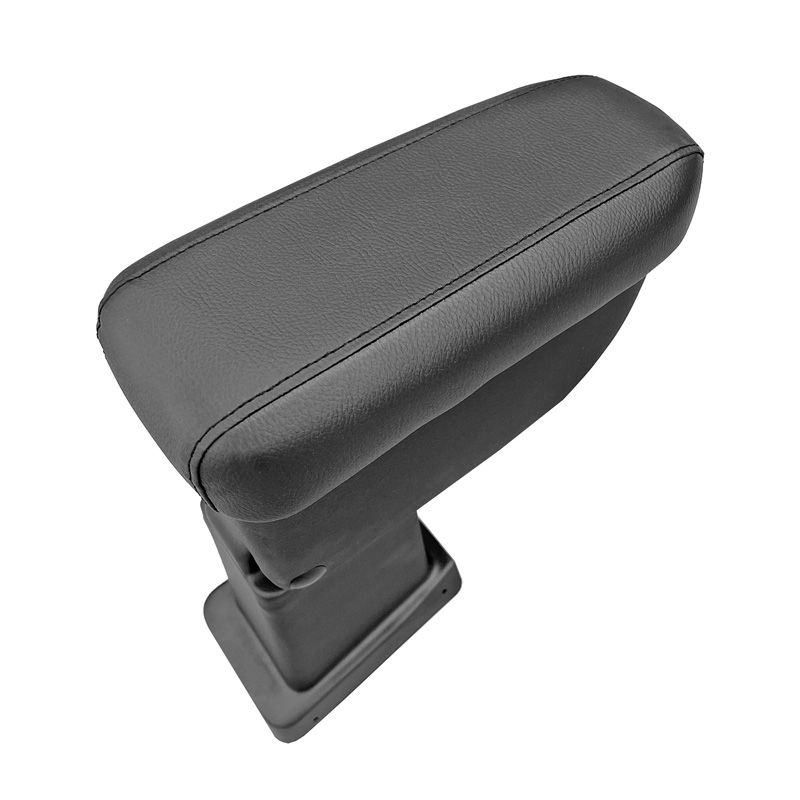 Accoudoir simili cuir sur mesure pour Renault Express Cargo 2021-