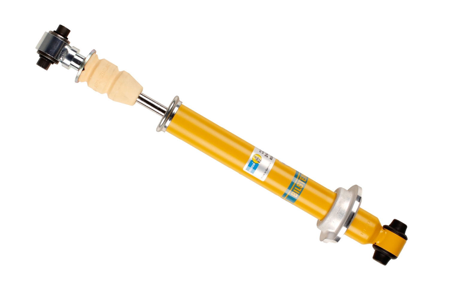Amortisseur Arrière Bilstein B8 Audi 80 A4 (8c B4 8d2 B5 8d5