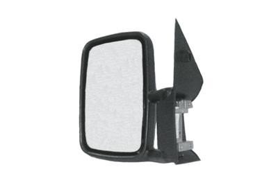 spiegel, links VW LT, 1996-2006