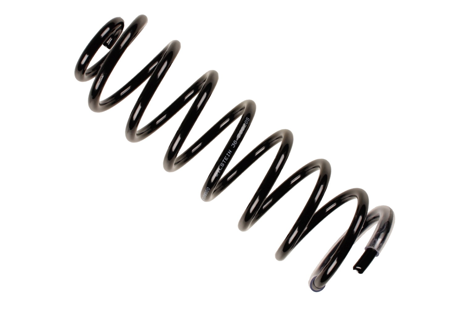 Ressort Avant Bilstein B3 Suzuki Jumpy Peugeot Expert 806