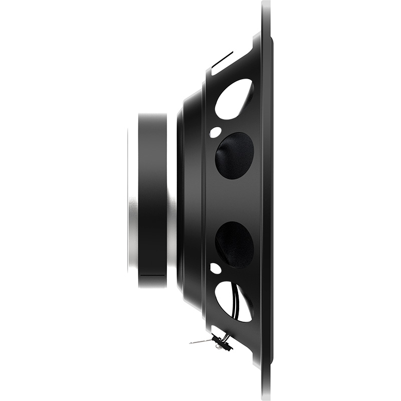 JBL Stage 2 65C 6.5'' (16cm) Set de haut-parleur Compo