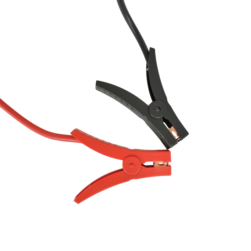 Carpoint Démarreur d'Urgence 12V/7AH 2in1 LED