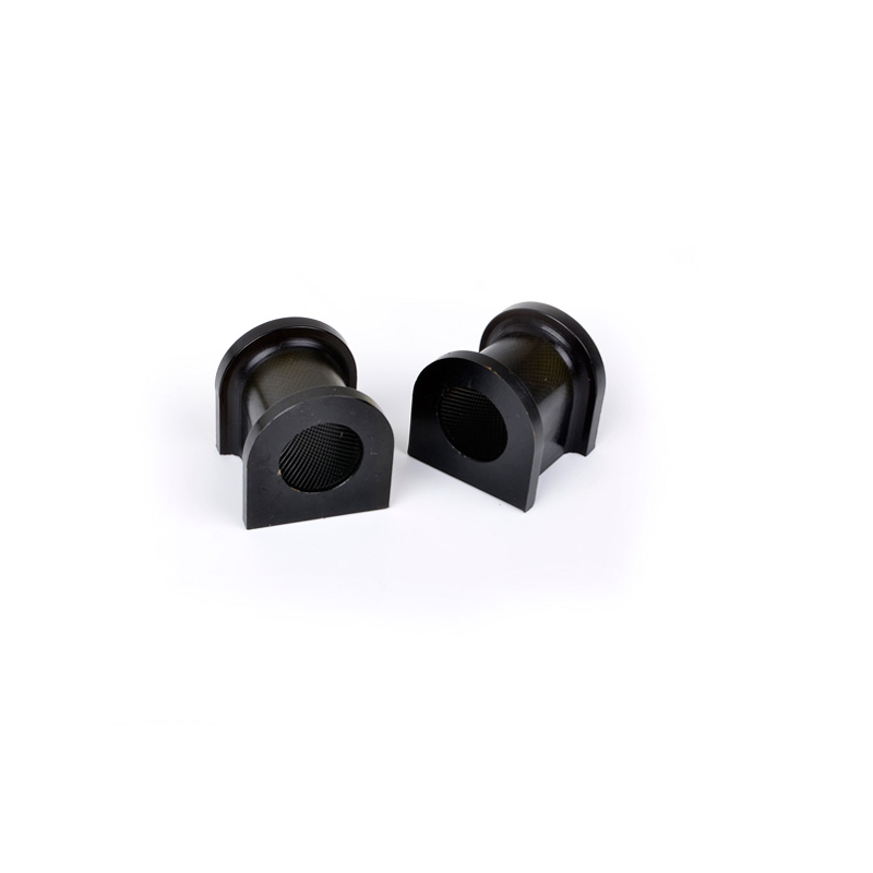 Whiteline Barre stabilisatrice - Montage Bushing sur mesure pour Toyota Hilux 4WD Closed Off-Road Vehicle N1/Platform/Chassis LN/N1/VI Pickup N1 1995-2006
