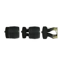 Stuurnaaf voor VW Passat tot 8/88