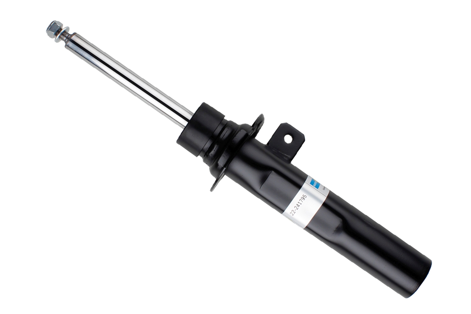 Amortisseur Avant Gauche Bilstein B4 Mini (f55. F56)