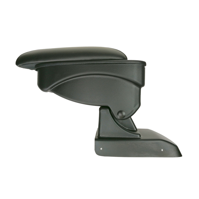Accoudoir Slider sur mesure pour Dacia Duster II 2018-