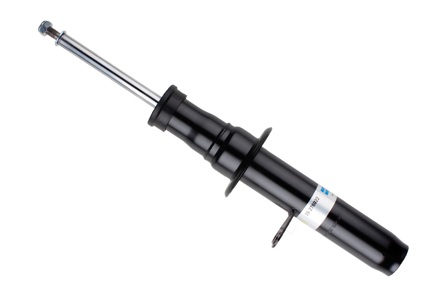 Amortisseur Avant Gauche Bilstein B4 BMW 5g30 4wd M-sport