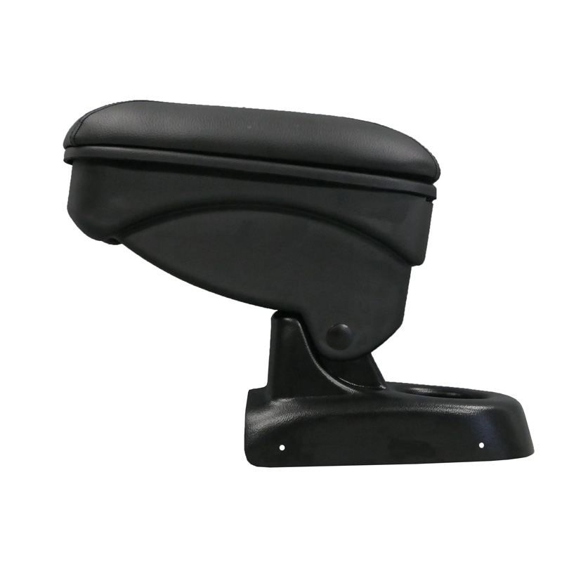 Accoudoir Slider sur mesure pour Toyota Urban Cruiser 2009-