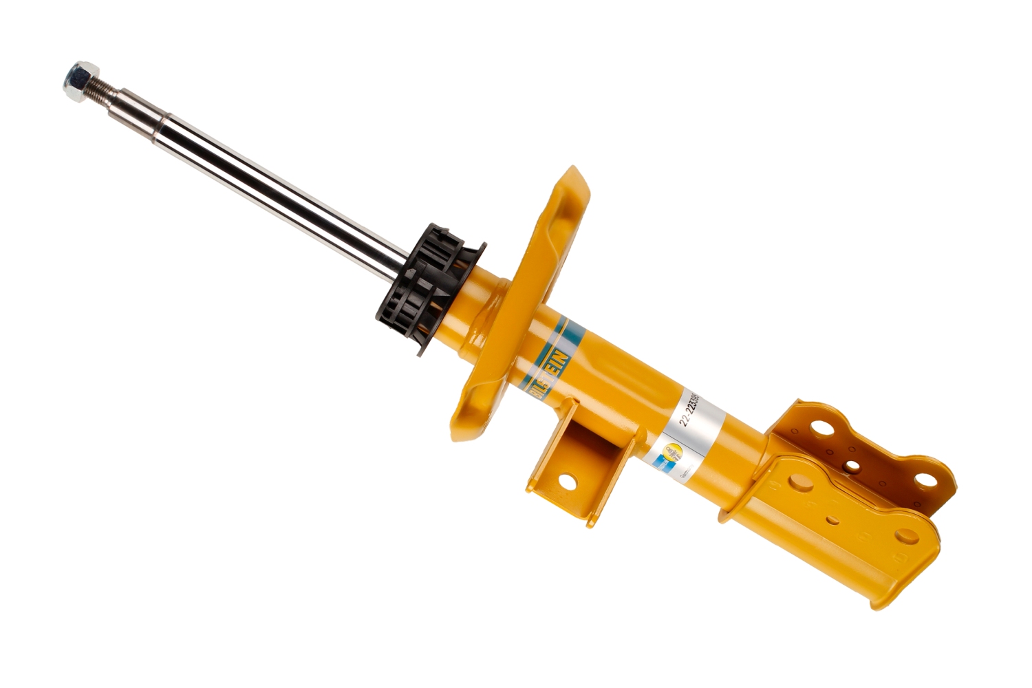 Amortisseur Avant Gauche Bilstein B6 Mercedes Classe B W246