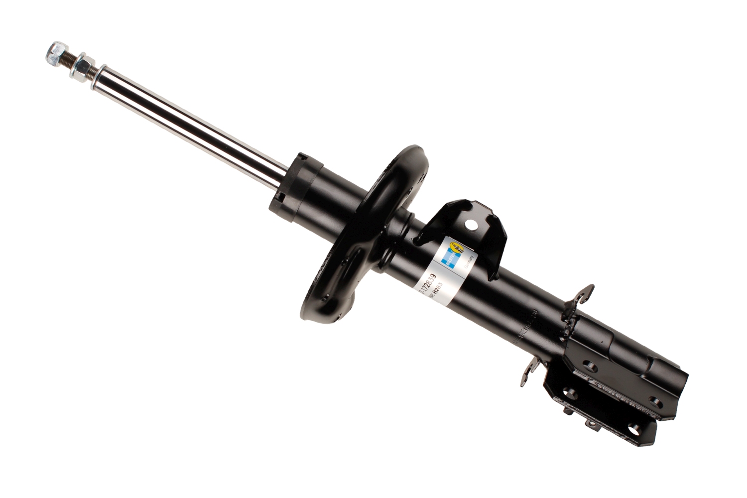 Amortisseur Avant Gauche Bilstein B4 Alfa Mito