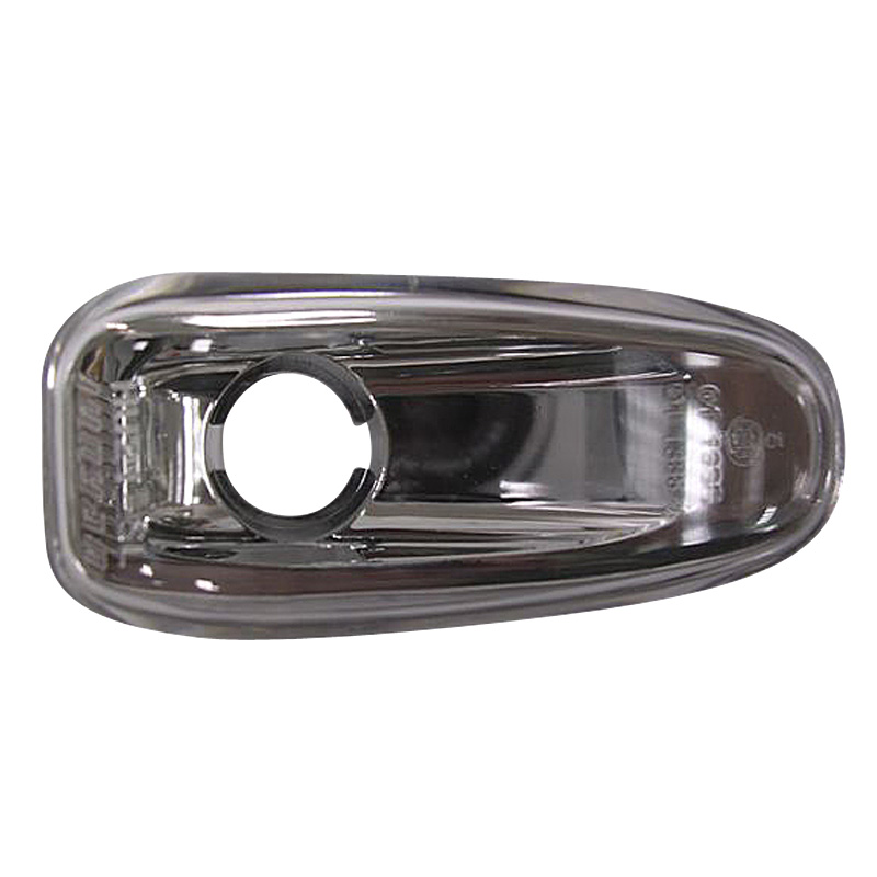 Indicateurs Mercedes W202 93-00