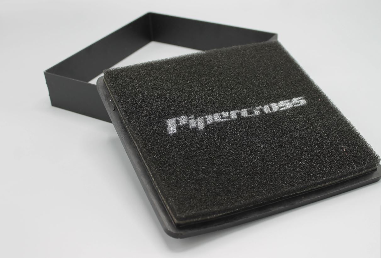 Pipercross Mitsubishi Lancer 2.0 Turbo Evo V 01/98-01/99 Rechtho