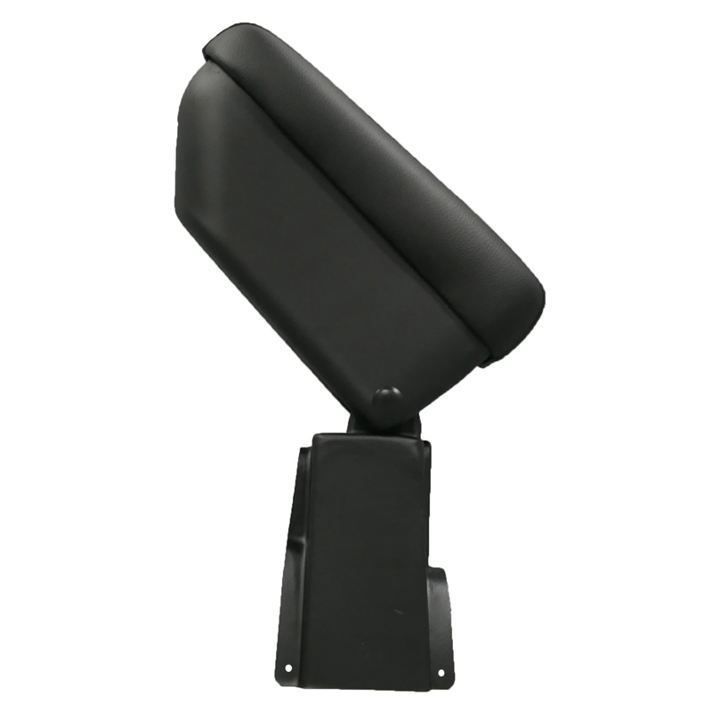 Accoudoir sur mesure pour Seat Ibiza/Cordoba 6K2 1999-2002 / Inca & VW Caddy 1996-2003