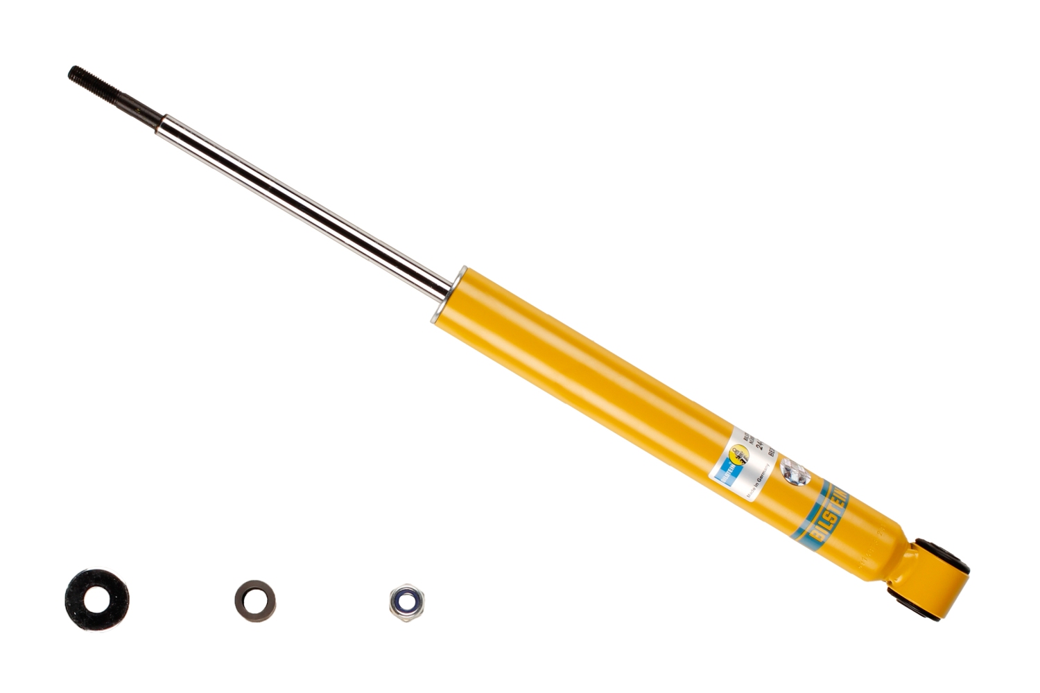 Amortisseur Arrière Bilstein B8 BMW Z3 E36