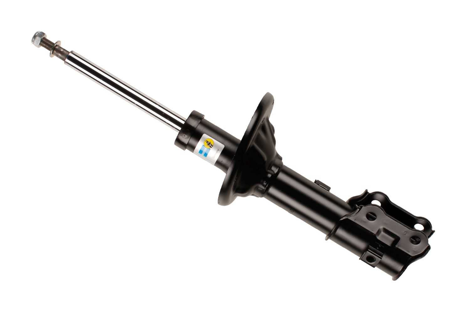 Amortisseur Avant Gauche Bilstein B4 Hyundai Accent