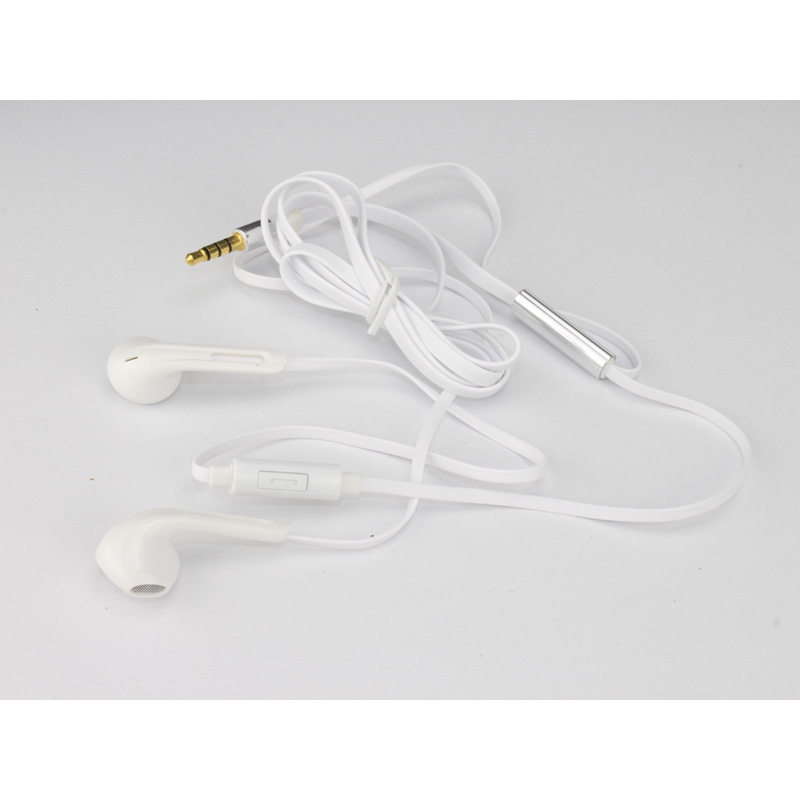 SSDN Mobile Casque mains libres