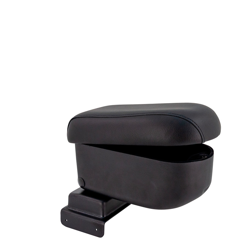 Accoudoir sur mesure pour Volkswagen Golf V 2003-2008 / Eos 2006- / Jetta 2005- / Passat 3BG 2000-2005