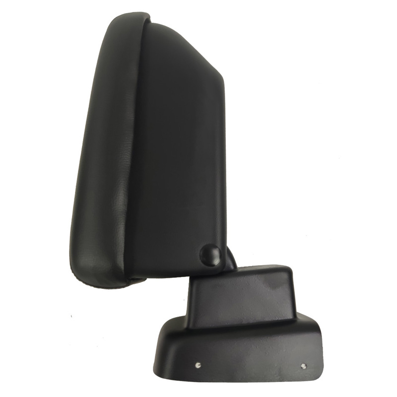 Accoudoir simili cuir sur mesure pour Suzuki Swift 2005-2010