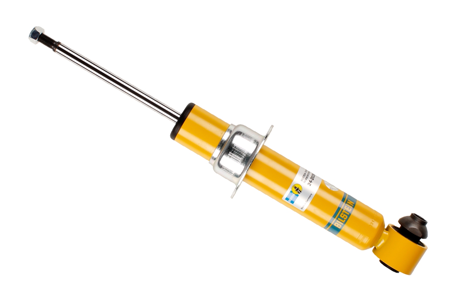 Amortisseur Arrière Bilstein B8 BMW 6 F12 + F13