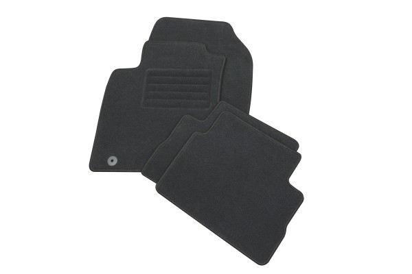 Automatten Ford Escort  94-95