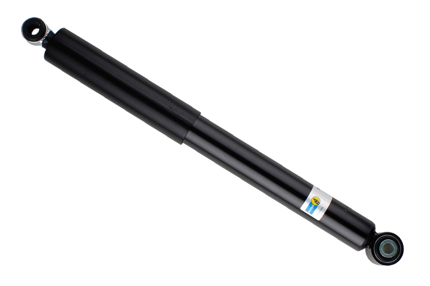 Amortisseur Arrière Bilstein B4 Mercedes X-class 470 Standard