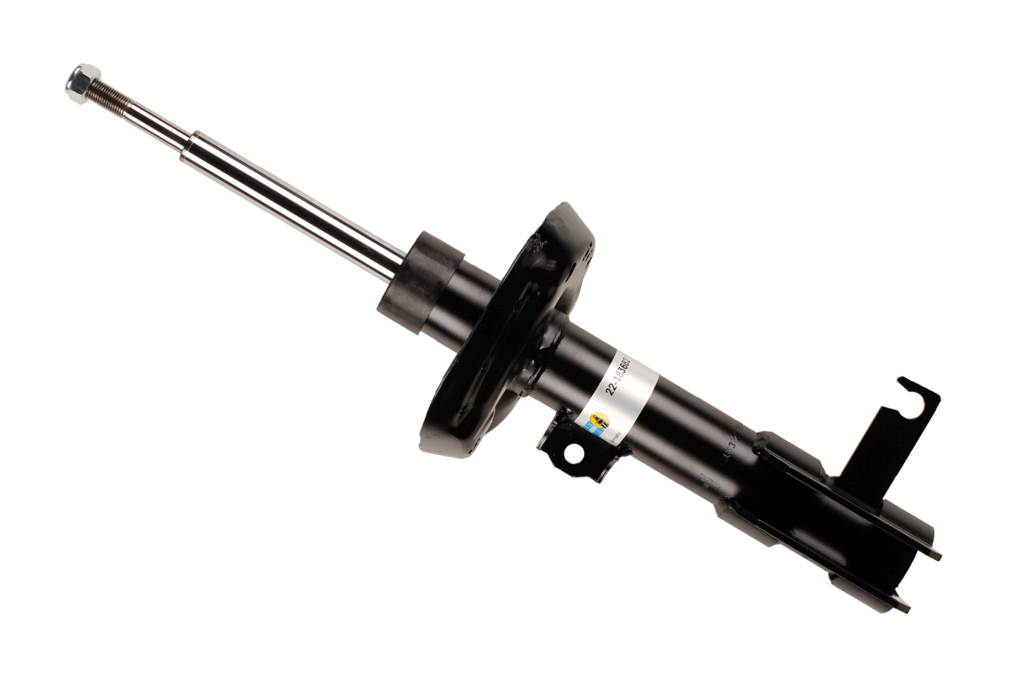 Amortisseur Avant Bilstein B4 R. Pour Opel Insignia
