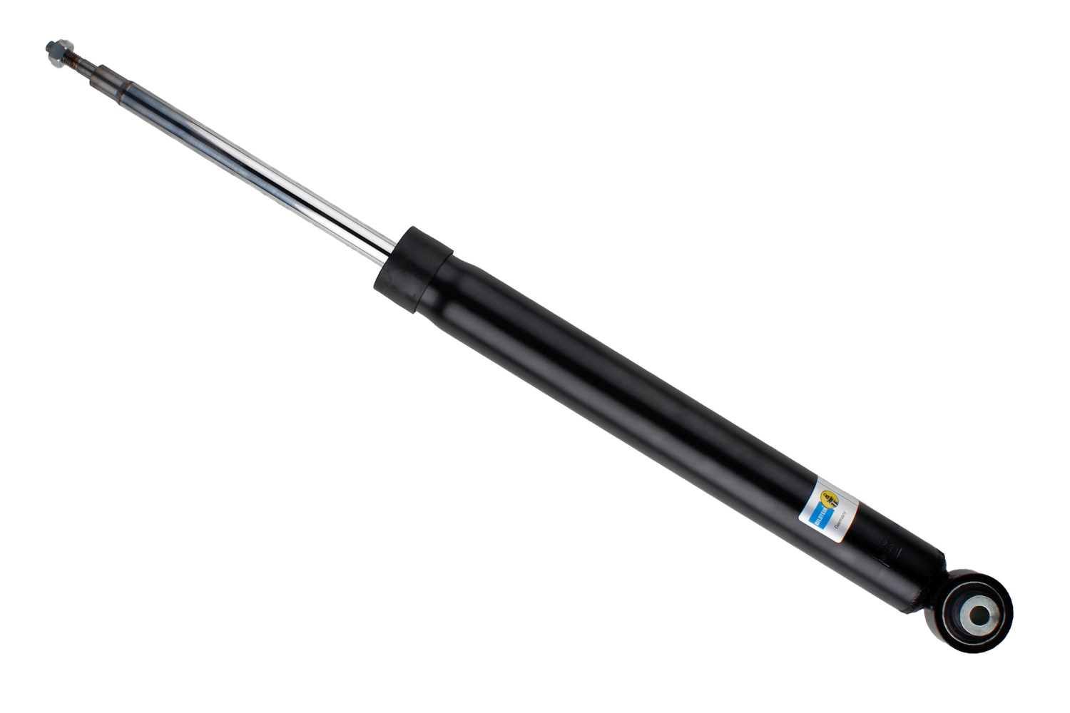 Amortisseur Arrière Bilstein B4 Audi A4 B9 Berline + Break 2r Routes Dégradées