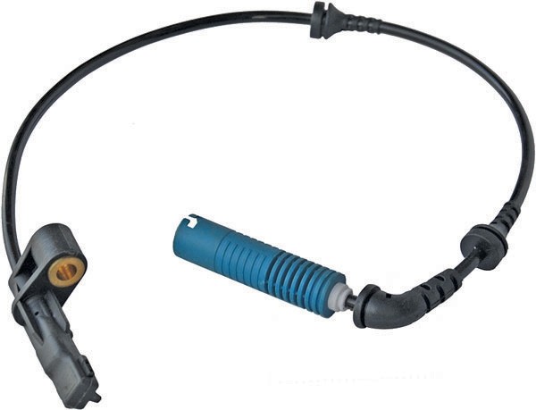 ABS SENSOR voorzijde Rechts BMW E49