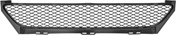 Bumper Grill SLK R174