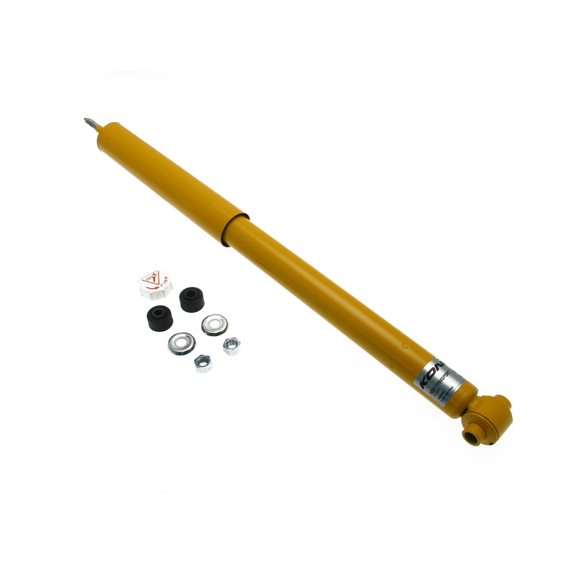 KONI Amortisseur Sport sur mesure pour Holden Commodore / Statesman/Caprice 1990-2006 / Pontiac GTO Coupé 2004-2006 - Essieu arrière (8041-1194SPORT)