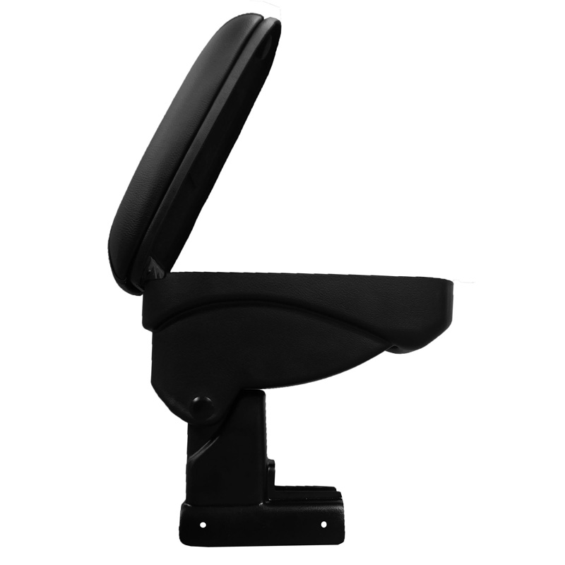 Accoudoir Slider sur mesure pour Skoda Citigo 2012- / VW UP 2012- / Seat Mii 2012-