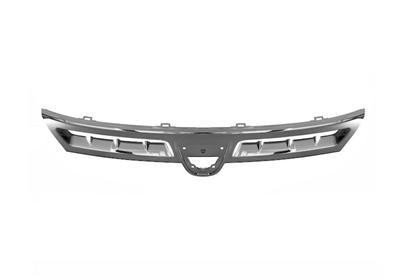 grille Dacia Duster, 2010 -