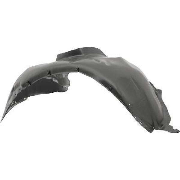 Wielkast Links S80;V73
